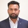 Aakash Dwivedi