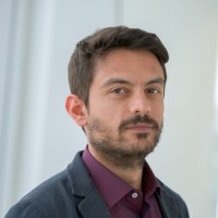 Francesco Parretta