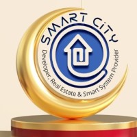 Smart City