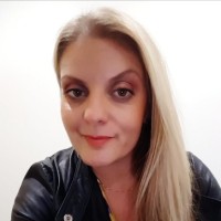 Voula Tevelis