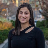 Nicole Malouf