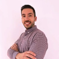 Carlos Ferrer Belló