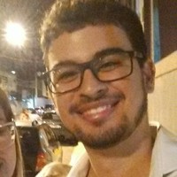 Rodrigo Moschen De Abreu