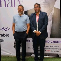 Jasbir Dhanjal