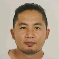 Kevin Tayaban