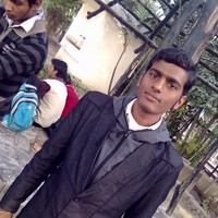 Dhiran Kumar Prasad