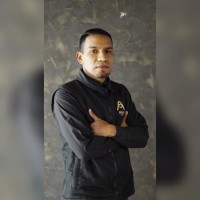 César Sojo Prado