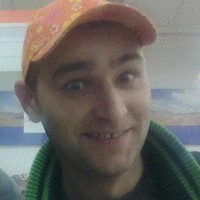 Igor Pirog