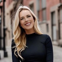 Christina Kitchen