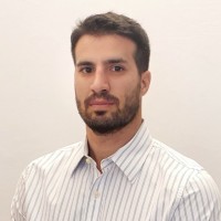 Alejandro Culatto
