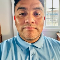 Luis Romero