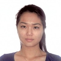 Nan Wang
