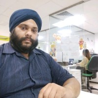 Inderpal Jheeta
