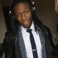 Virgil Liburd
