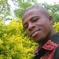 Otimpong Elorm