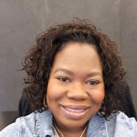 Trena Washington