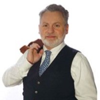 Pier Luigi Muffatto