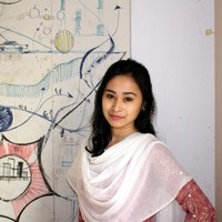 Nisha Elahee