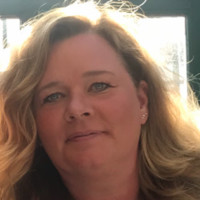 Jeanette Lundgren
