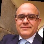 Andrea Parmeggiani