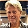 Timothy Guest