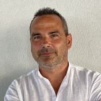 Andrea Meneghello
