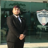 Abdullah Raed