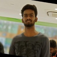 Ranjith R