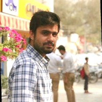 Mohammad Babar