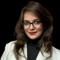 Shivani Sharma