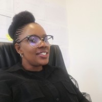 Rachel Madonsela