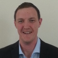 Paul Hess