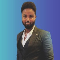 Mohamed Yusuf