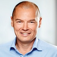 Torben Andersen