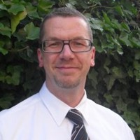 Dirk-Stephan Heyer
