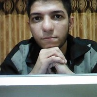Timur Malik Zada