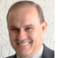 Santiago Rodriguez