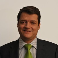 Francisco Arriola Madrid