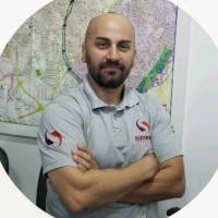 Erikson Silva