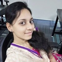 Monisha Devi