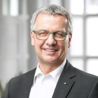 Ueli Bugmann
