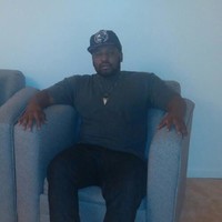 Dante Gage
