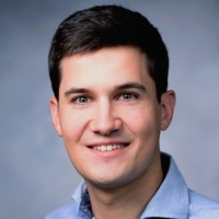 Stephan Meier
