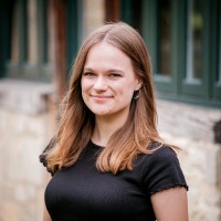 Emily Munns