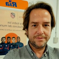 A. Jose B.