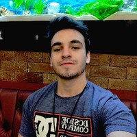 Vinicius Ornelas