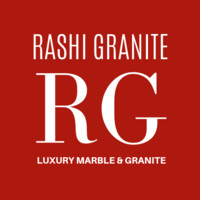 Rashi Granite
