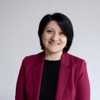 Lilit Ter-Stepanyan