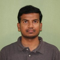 Poorna Appala