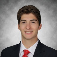 Jared Greiner
